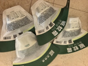 蕉下驱蚊霜避蚊胺50g户外长效驱蚊膏野外随身防蚊蜱虫蠓虫神器XX004 实拍图