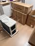 格力空调【价保618】天仪Pro 1.5匹 新一级能效 卧室节能省电空调挂机 国家补贴 实拍图