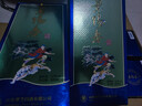 景芝 景阳春小老虎 浓香型白酒 52度  500ml*6瓶 整箱装 热门商品 实拍图