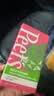 皮爷咖啡皮爷peets 精品冻干即溶咖啡（秘鲁 卡哈玛卡）固体饮料24g(3g*8) 实拍图