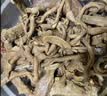 鲜京采优选鸭肠 4斤 卤味食材 涮火锅麻辣甜辣卤味鸭货鸭肉 源头直发 实拍图