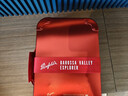 奔富（Penfolds）(Bin138+Bin150)巴罗萨谷探索者套装750ml*2瓶礼盒【澳版】 实拍图