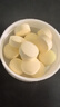 维生素C+维生素E+烟酰胺咀嚼片 复合维生素C+E+烟酰胺 60片*1瓶 1瓶 实拍图