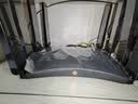 普联（TP-LINK）大道路由器7DR6430 BE6400 5G WiFi7千兆双频家用高速穿墙 2.4G wifi6无线 2.5G网口 游戏加速 实拍图