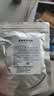 日清丸红饲料热带鱼灯鱼斗鱼孔雀鱼金鱼慈鲷鱼苗B1B2C1S1日本品牌 左下角进店 大型鱼EP3饲料（50克） 实拍图