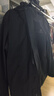 骆驼（CAMEL）CamelTex户外御寒冲锋衣男女同款防油污外套三合一登山服  XL 实拍图