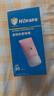 海龟爸爸春夏季透明防晒啫喱婴儿童宝宝防晒霜隔离紫外线50g防晒黑SPF30 实拍图