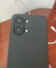 小米（MI）REDMI Turbo 5 Max 天玑9500s 9000mAh大电池 1.5K阳光屏 12+512 暗影黑 小米红米5G手机 实拍图
