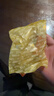 卡游奥特曼卡片豪华版奥特曼卡包卡牌正版周边玩具收藏卡牌儿童节 实拍图