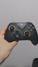 飞智黑武士5Pro竞技精英游戏手柄 力切换杠杆扳机 体感PC电脑Steam类xbox无线蓝牙NS电视 仁王3NBA2K26 实拍图