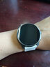 颂拓（SUUNTO）RACE S 轻量户外训练腕表 专业跑步运动心率智能手表礼物 白松绿 实拍图