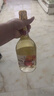 1号会员店（One's Member）阿斯蒂DOCG甜白起泡酒750ml 意大利原瓶进口 实拍图