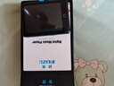 锐族M7 32G mp3/mp4无损音乐播放器[国补]mp5全面屏2.8英寸带蓝牙触摸迷你运动学生随身听英语听力学习 实拍图