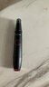 飞科（FLYCO） 鼻毛修剪器电动男士剪鼻毛器充电式剃毛刀刮修鼻毛神器剪刀节日送男朋友礼物 黑金版【全身水洗 2年超长续航】 实拍图