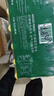 Perrier氼颂家巴黎水 法国进口气泡水 0糖0卡矿泉水 柠檬味500ml*24瓶 实拍图