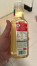 农夫山泉东方树叶乌龙茶500ml*15瓶无糖茶饮料0糖0脂0卡整箱装饮品 实拍图