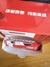 雀巢（Nestle）醇品速溶美式黑咖啡粉0糖0脂*健身燃减防困48包*1.8g*3盒 实拍图