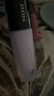 ZEESEA滋色隔离霜持妆打底遮瑕三合一提亮妆前乳素颜霜姿色 紫色30g礼物 实拍图