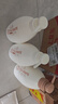 惠润（SUPER MiLD）柔净护发素(鲜花芳香型)600mL柔顺修护发丝新包装 实拍图