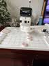 元萝卜SenseRobot AI下棋机器人 儿童早教学习中国象棋机器人 智能对话 AI陪伴机器人家用学习 旗舰版 实拍图