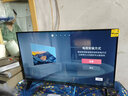 Vidda海信电视32英寸 R32 智能护眼金属全面屏 以旧换新家电能效补贴 游戏液晶电视32V1FD-R 32英寸 实拍图
