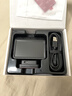 盯盯拍AI行车记录仪Z30 4K版 超清黑光夜视 5GWiFi蓝牙闪连 3英寸全彩屏 实拍图