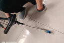 乐喏通下水道疏通器管道疏通神器马桶厨房地漏厕所堵塞疏通机工具7米 实拍图