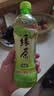 锐澳（RIO）洋酒  鸡尾酒 冰饮果酒甜酒 微醺3度产地限定 330ml*8罐送礼 实拍图