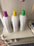 滴露（Dettol）除菌液柠檬3L+薰衣草3L+松木3L 实拍图