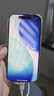 CUKTECH酷态科苹果17充电器40W适用iPhone17e/16/15ProMax/ipadAir/MacBookNeo氮化镓Type-C快充头 实拍图