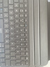 倍思【磁吸分离】iPad12/11键盘苹果平板键盘保护套一体 适用iPad11-11英寸/iPad10-10.9英寸 实拍图