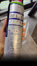 WD-40除胶剂220ml*12瓶整箱型号880422 赠除胶铲 除胶清洁剂 实拍图