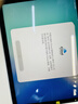 Apple 苹果 iPad Air 2/3/4/5/6 M2/M3 二手平板电脑 iPad Air5 实拍图