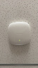 普联（TP-LINK）【WIFI6 易展吸顶AP】AX1500双频千兆 路由器家用商用 可用poe供电 TL-XAP1506GC-PoE/DC易展版 实拍图