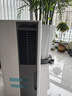 美的（Midea）50升除湿机 2分钟见效 App智控 100㎡家用抽湿机 别墅工业地下室抽湿器CF50BD/N7-DP5 实拍图