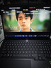 联想拯救者Y7000 AI高静 电竞游戏笔记本电脑(Ultra7 255HX 16G 1T RTX5060 2.5K 180Hz 黑) 国家补贴 实拍图