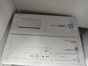 惠普（HP）3104fdw黑白激光自动双面打印机 无线家用打印 自动输稿 家用打印复印扫描传真一体机 实拍图