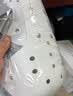 怡辉（YIHUI）医用肩关节固定支具损伤术后护具骨折肩膀带外展托右肩（带肩带） 实拍图