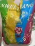 阿尔卑斯徐福记喜糖果700g/袋约88颗 软硬糖果散装多品牌多种口味零食 实拍图