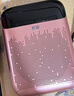 索爱（soaiy）S988 小蜜蜂扩音器UHF无线18W大功率教学专用便携式腰挂麦克风蓝牙音响教师导购游插卡U盘播 实拍图