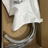 橱卫帮（CVBAB）厨房水龙头 冷热双控 不锈钢水槽水龙头双温 洗菜盆水龙头 CV1905 实拍图