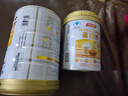 汤臣倍健卓瑞蛋白粉600g礼盒 乳清蛋白粉增强免疫力成人中老年人补蛋白质 实拍图