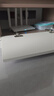 小米路由器AX3000T WiFi6千兆无线路由器5G双频Mesh 3000M无线速率支持双宽带聚合 Xiaomi路由器AX3000T 实拍图