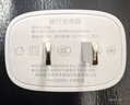 纽曼（Newmine）Type-C充电套装1米充电器安卓手机5V/2A源适配器Type-c1米充电线 实拍图