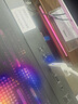 技嘉 DIY组装机 自选硬件定制主机升级配置（未联系客服拍下不发货） 1升级 1000升级 实拍图