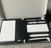 PLERY普锐R607可插卡4g无线移动WiFi6工业级金属路由器CPE无线随身wifi家用办公可移动路由可插SIM卡 工业级插卡版【联通/电信/移动/广电全网通】 实拍图