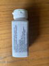 安利（Amway）纽崔莱B族维生素片/维生素C片 7种B族维生素b/针叶樱桃提取物 B族维生素 300片*1瓶 实拍图