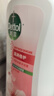 滴露（Dettol）沐浴露水蜜桃香950g沐浴乳液男女通用留香持久清爽保湿 实拍图