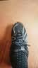NEW BALANCE NB1906R官方夏季老爹鞋男鞋女鞋百搭厚底黑色网面透气休闲运动鞋 黑色 M1906RCH 44 (脚长28cm) 【尺码详询客服】 晒单实拍图