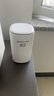 纽曼5G无线路由器随身WiFi6移动免插卡cpe多网通千兆双频车载便携式高速上网卡全国通用流量2026款 实拍图